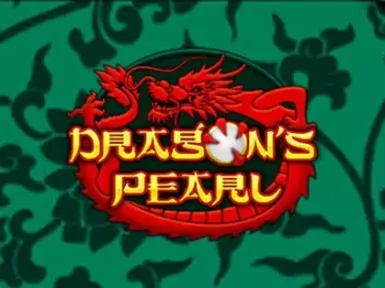 Playboom Casino screenshot