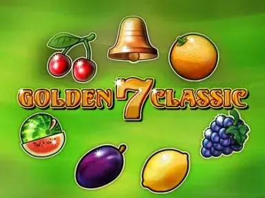 Playboom Casino screenshot